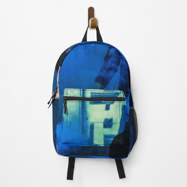 Item preview, Poster tom holland aesthetic designed and sold by marcocoulter.