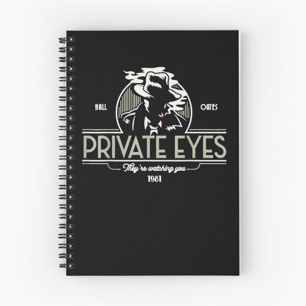 Item preview, Halls Private Tee designed and sold by chamvaitra.