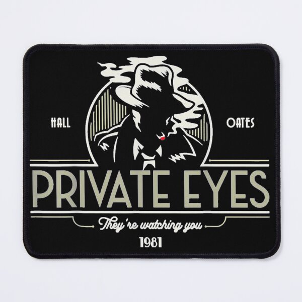 Item preview, Halls Private Tee designed and sold by chamvaitra.