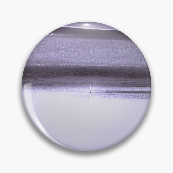 Item preview, Looking - A View  designed and sold by Carl Gaynor.
