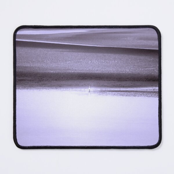 Item preview, Looking - A View  designed and sold by Carl Gaynor.