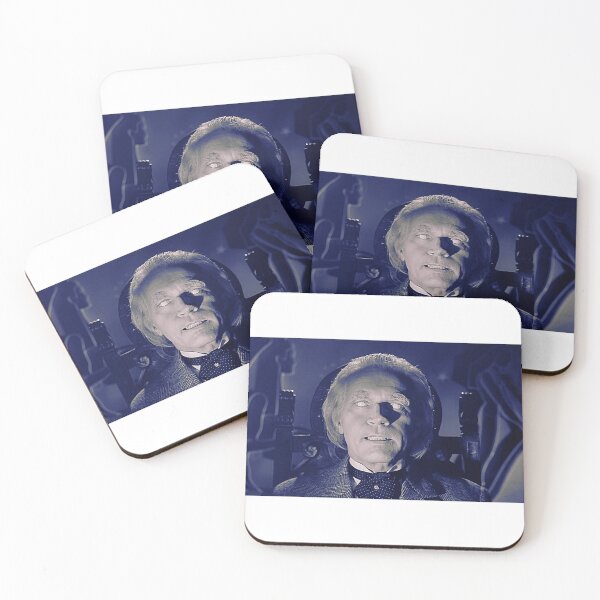 Item preview, Dr. Mabuse, the Gambler designed and sold by Fools-and-Fools.