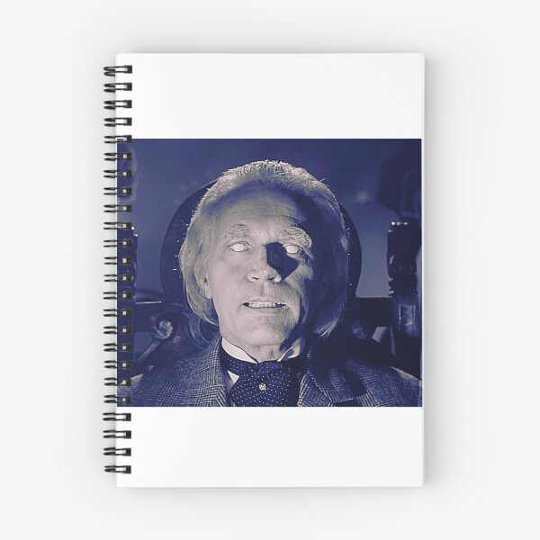 Item preview, Dr. Mabuse, the Gambler designed and sold by Fools-and-Fools.