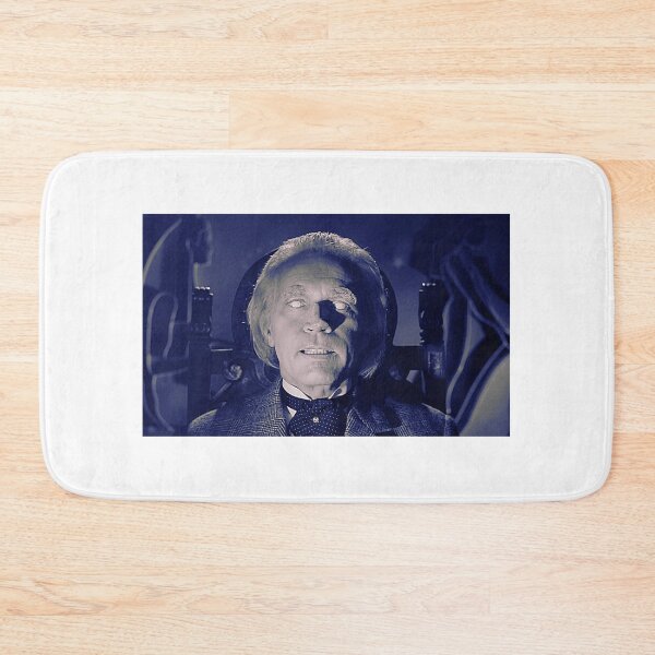 Item preview, Dr. Mabuse, the Gambler designed and sold by Fools-and-Fools.