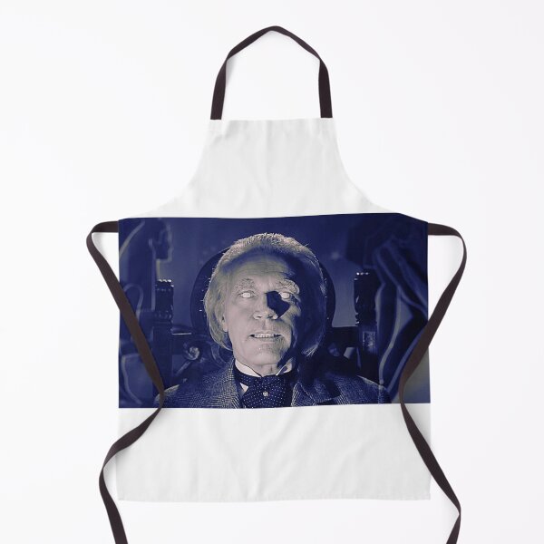 Item preview, Dr. Mabuse, the Gambler designed and sold by Fools-and-Fools.