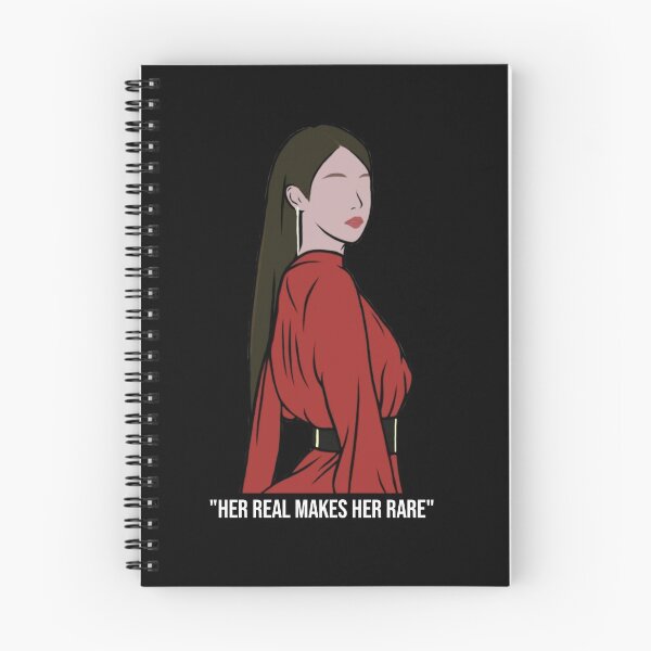 Item preview, Hotel del luna - kdrama designed and sold by Reets_Redbubble.