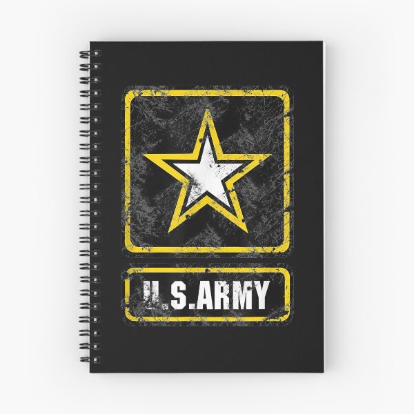 Item preview, U.S. ARMY ORIGINAL ARMY VINTAGE VETERAN GIFT designed and sold by Mitzi12312.