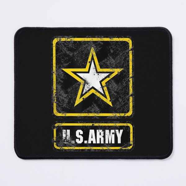 Item preview, U.S. ARMY ORIGINAL ARMY VINTAGE VETERAN GIFT designed and sold by Mitzi12312.