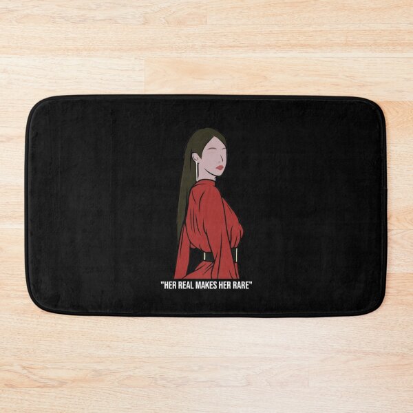 Item preview, Hotel del luna - kdrama designed and sold by Reets_Redbubble.