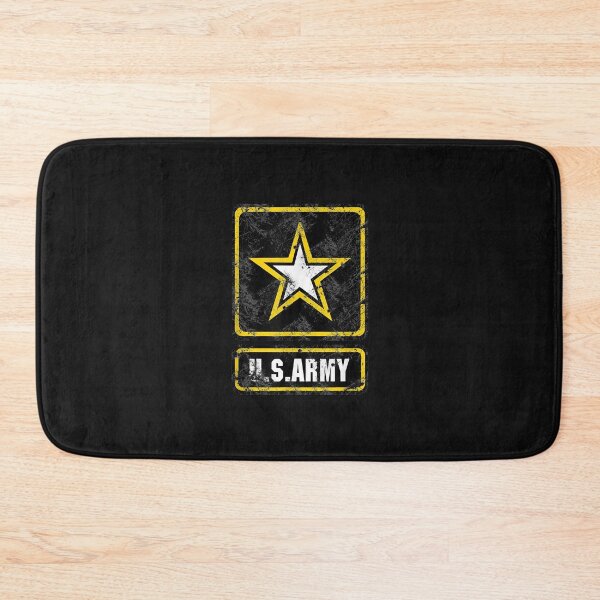 Item preview, U.S. ARMY ORIGINAL ARMY VINTAGE VETERAN GIFT designed and sold by Mitzi12312.