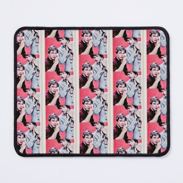 Item preview, Bosom Buddies designed and sold by Jenniferkate72.