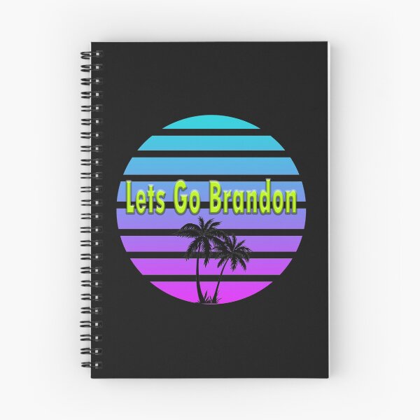 Item preview, let's go brandon designed and sold by ghocay93.