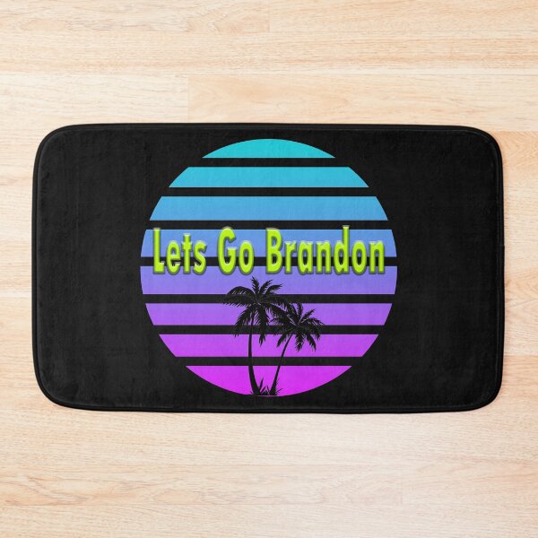 Item preview, let's go brandon designed and sold by ghocay93.
