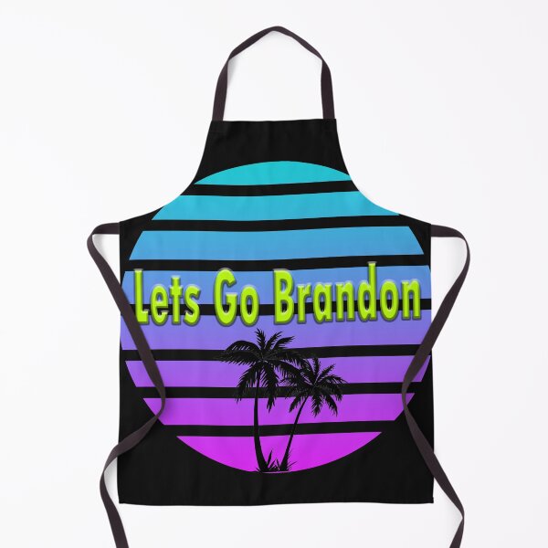 Item preview, let's go brandon designed and sold by ghocay93.