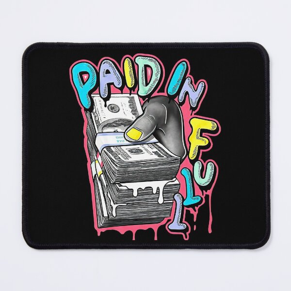 Item preview, Gift Idea Match Dunk Low Candy Cool Gifts designed and sold by Wilmaloweiv.