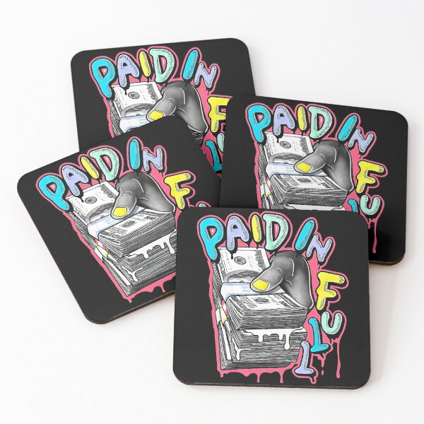 Item preview, Gift Idea Match Dunk Low Candy Cool Gifts designed and sold by Wilmaloweiv.