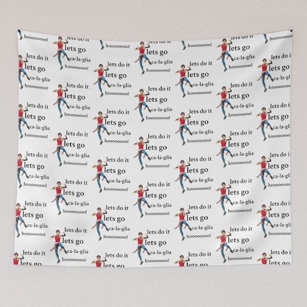 Item preview, Calaglia - Law   designed and sold by ARIKA-DSNCA.