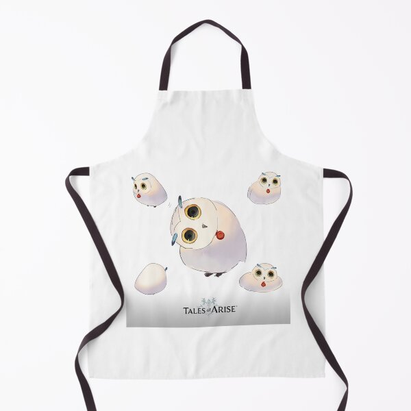 Item preview, Hootle cute   designed and sold by ARIKA-DSNCA.