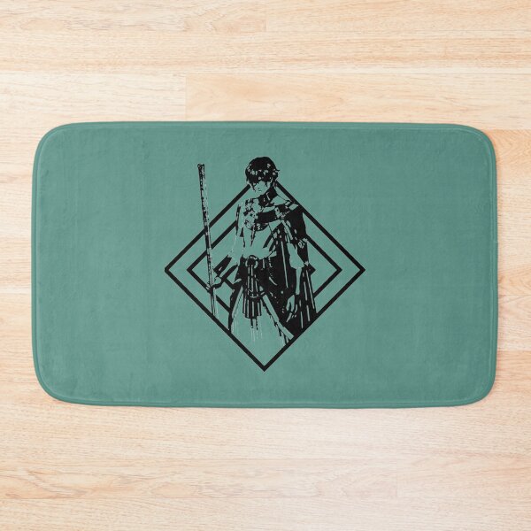 Item preview, Putar Dohalimsat     designed and sold by ARIKA-DSNCA.