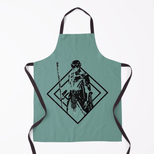 Item preview, Putar Dohalimsat     designed and sold by ARIKA-DSNCA.