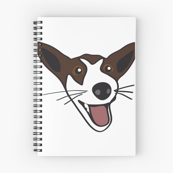 Item preview, DOBBY designed and sold by teegs.