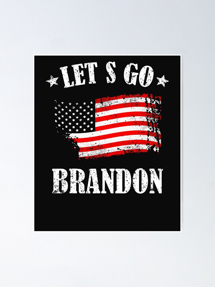 FREE shipping Let's go brandon FJB roses are red Kamala's not black shirt,  Unisex tee, hoodie, sweater, v-neck and tank top