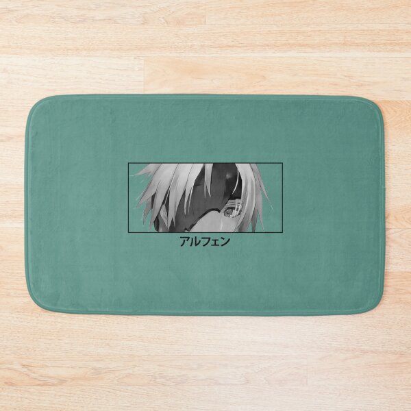 Item preview, Starry Alphenone Premium  designed and sold by ARIKA-DSNCA.