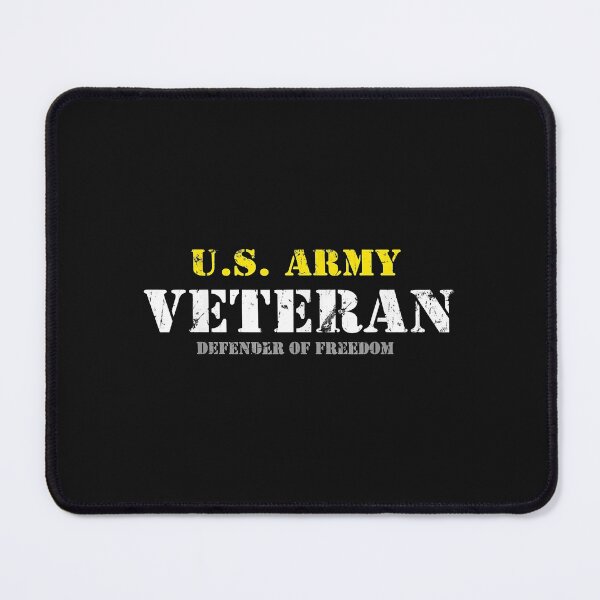 Item preview, U.S. Army Proud Army veteran Vintage gift designed and sold by Mitzi12312.