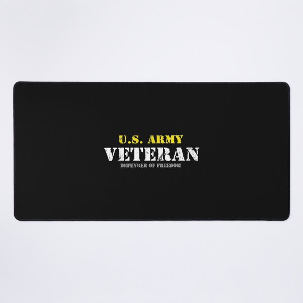 Item preview, U.S. Army Proud Army veteran Vintage gift designed and sold by Mitzi12312.