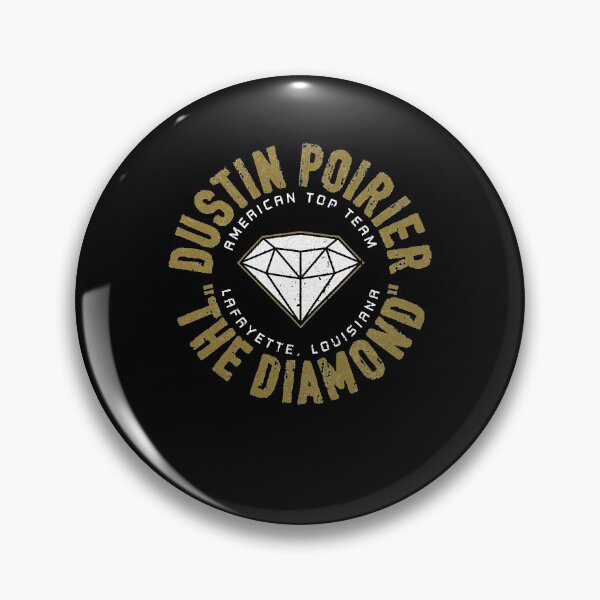 Item preview, Gifts For Men Dustin Poirier Gift For Fans designed and sold by Wilmaloweiv.