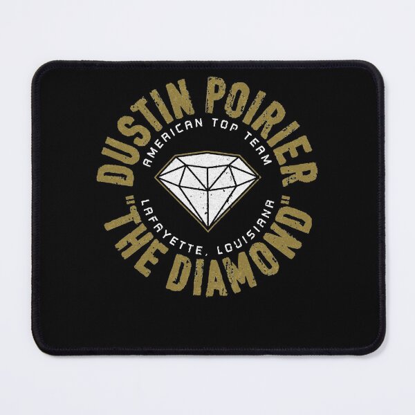 Item preview, Gifts For Men Dustin Poirier Gift For Fans designed and sold by Wilmaloweiv.