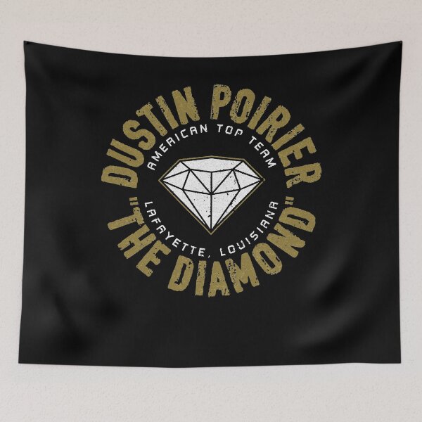 Item preview, Gifts For Men Dustin Poirier Gift For Fans designed and sold by Wilmaloweiv.
