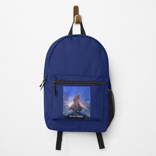 Item preview, Tales of Arise            designed and sold by ARIKA-DSNCA.