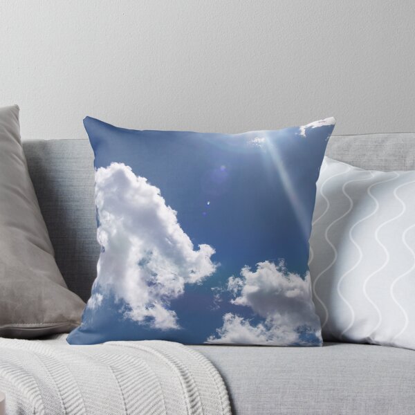 Item preview, Sunrays designed and sold by Stuff'n'stuff.