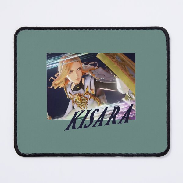 Item preview, Tales of Arise         designed and sold by ARIKA-DSNCA.