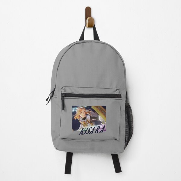 Item preview, Tales of Arise designed and sold by ARIKA-DSNCA.