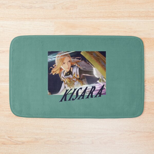 Item preview, Tales of Arise         designed and sold by ARIKA-DSNCA.