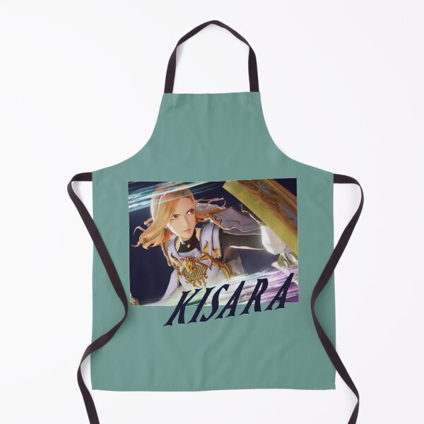 Item preview, Tales of Arise         designed and sold by ARIKA-DSNCA.