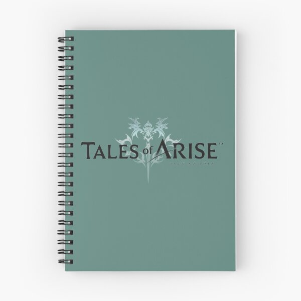 Item preview, Tales Of Arise     Tales Of Arise          designed and sold by ARIKA-DSNCA.