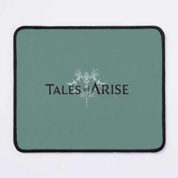 Item preview, Tales Of Arise     Tales Of Arise          designed and sold by ARIKA-DSNCA.
