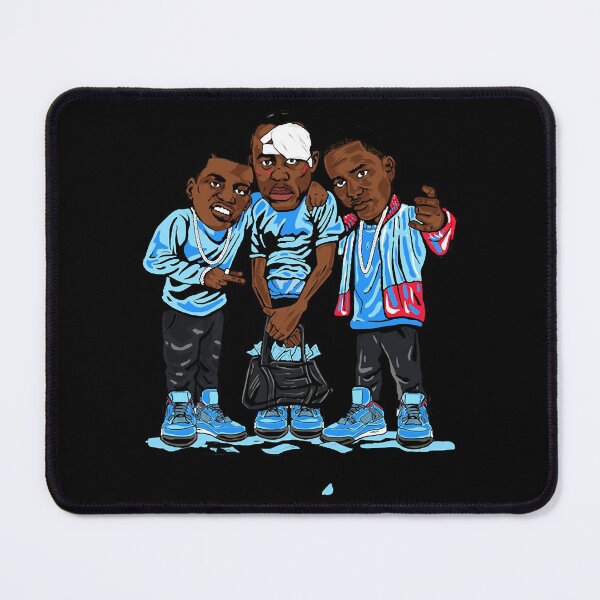 Item preview, Gifts For Men Road WarriorsFunny Graphic Gifts designed and sold by Wilmaloweiv.