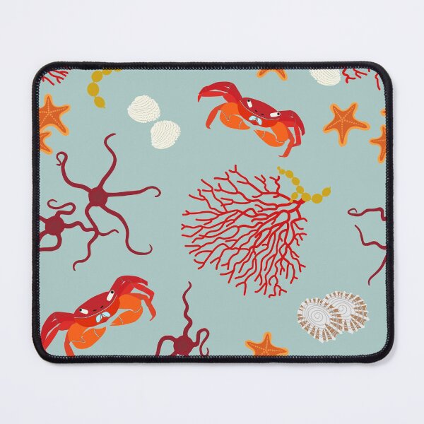Item preview, Underwater Adventure designed and sold by MHen.