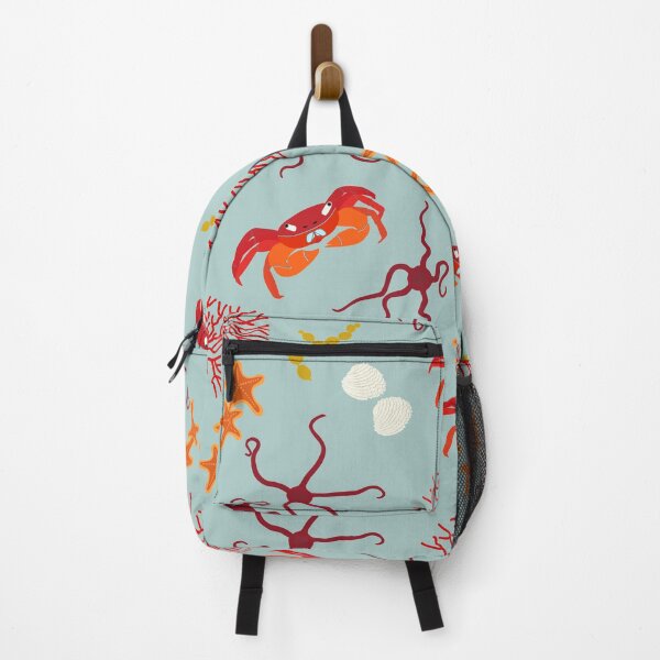 Item preview, Underwater Adventure designed and sold by MHen.