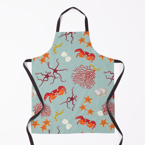 Item preview, Underwater Adventure designed and sold by MHen.