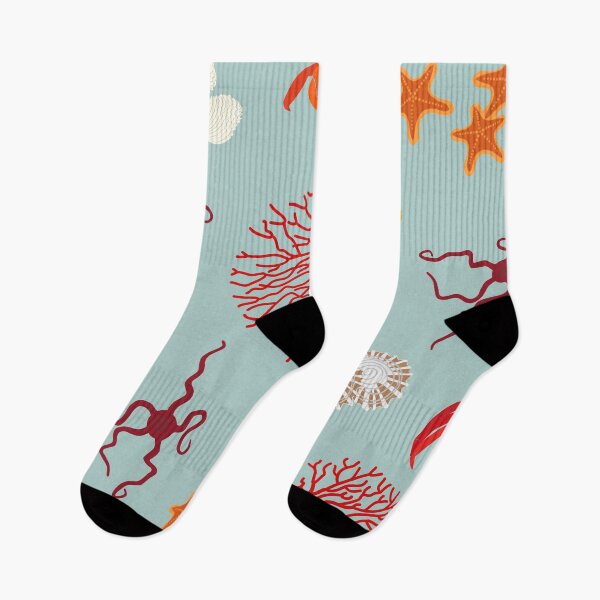Item preview, Underwater Adventure designed and sold by MHen.
