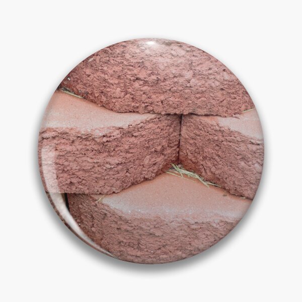 Item preview, Brick Landscaping designed and sold by AliCatOriginals.