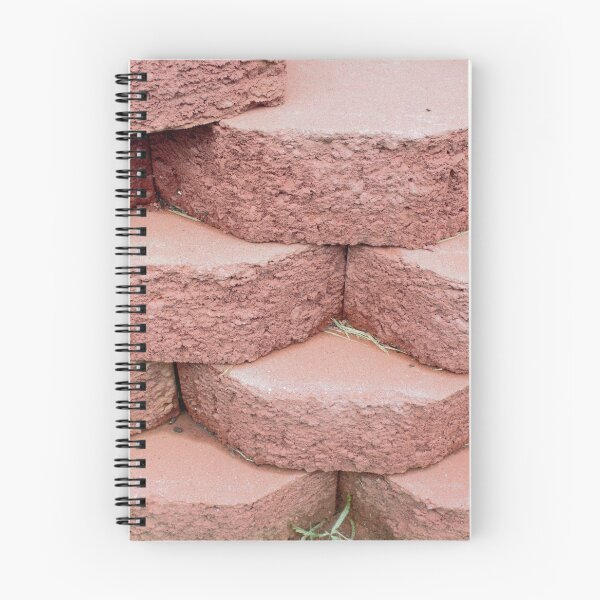 Item preview, Brick Landscaping designed and sold by AliCatOriginals.