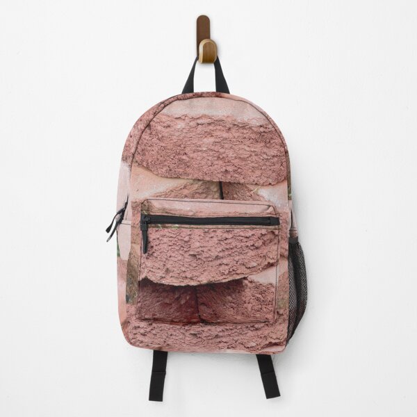 Item preview, Brick Landscaping designed and sold by AliCatOriginals.