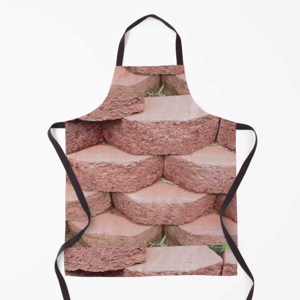 Item preview, Brick Landscaping designed and sold by AliCatOriginals.