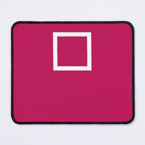 Item preview, Square symbol designed and sold by joseluislopez.